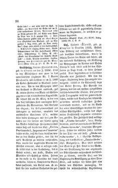 Image of the Page - 58 - in Biographisches Lexikon des Kaiserthums Oesterreich - Füger-Gsellhofer, Volume 5