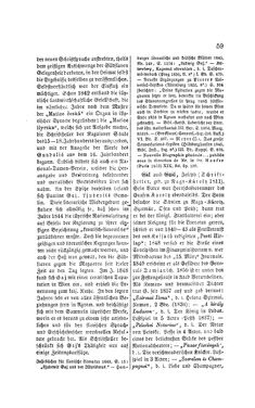 Image of the Page - 59 - in Biographisches Lexikon des Kaiserthums Oesterreich - Füger-Gsellhofer, Volume 5