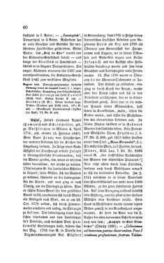 Image of the Page - 60 - in Biographisches Lexikon des Kaiserthums Oesterreich - Füger-Gsellhofer, Volume 5