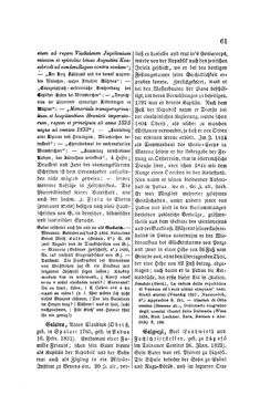 Image of the Page - 61 - in Biographisches Lexikon des Kaiserthums Oesterreich - Füger-Gsellhofer, Volume 5