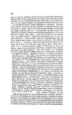 Image of the Page - 66 - in Biographisches Lexikon des Kaiserthums Oesterreich - Füger-Gsellhofer, Volume 5