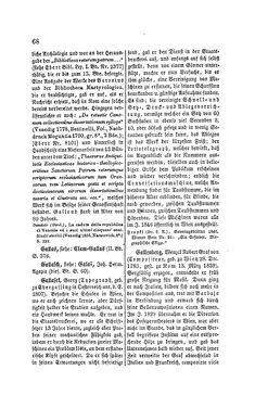 Image of the Page - 68 - in Biographisches Lexikon des Kaiserthums Oesterreich - Füger-Gsellhofer, Volume 5