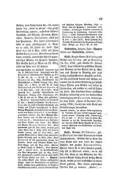 Image of the Page - 69 - in Biographisches Lexikon des Kaiserthums Oesterreich - Füger-Gsellhofer, Volume 5