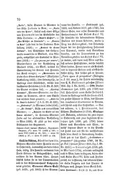 Bild der Seite - 70 - in Biographisches Lexikon des Kaiserthums Oesterreich - Füger-Gsellhofer, Band 5