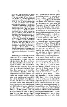 Bild der Seite - 71 - in Biographisches Lexikon des Kaiserthums Oesterreich - Füger-Gsellhofer, Band 5