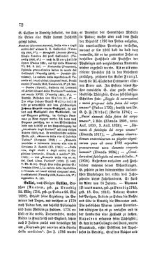 Bild der Seite - 72 - in Biographisches Lexikon des Kaiserthums Oesterreich - Füger-Gsellhofer, Band 5