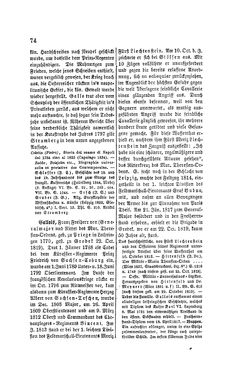 Image of the Page - 74 - in Biographisches Lexikon des Kaiserthums Oesterreich - Füger-Gsellhofer, Volume 5