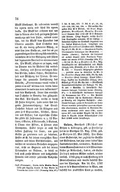 Image of the Page - 76 - in Biographisches Lexikon des Kaiserthums Oesterreich - Füger-Gsellhofer, Volume 5