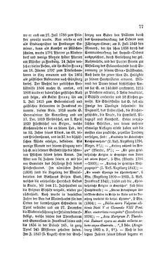 Image of the Page - 77 - in Biographisches Lexikon des Kaiserthums Oesterreich - Füger-Gsellhofer, Volume 5