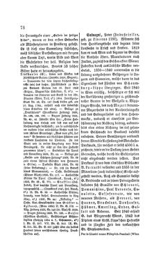 Image of the Page - 78 - in Biographisches Lexikon des Kaiserthums Oesterreich - Füger-Gsellhofer, Volume 5