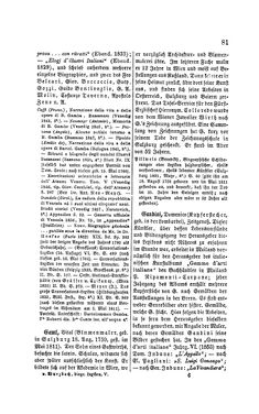 Image of the Page - 81 - in Biographisches Lexikon des Kaiserthums Oesterreich - Füger-Gsellhofer, Volume 5