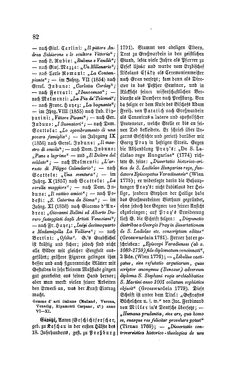 Image of the Page - 82 - in Biographisches Lexikon des Kaiserthums Oesterreich - Füger-Gsellhofer, Volume 5