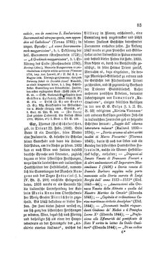 Image of the Page - 83 - in Biographisches Lexikon des Kaiserthums Oesterreich - Füger-Gsellhofer, Volume 5