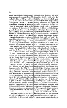 Image of the Page - 84 - in Biographisches Lexikon des Kaiserthums Oesterreich - Füger-Gsellhofer, Volume 5