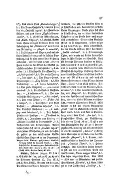 Image of the Page - 87 - in Biographisches Lexikon des Kaiserthums Oesterreich - Füger-Gsellhofer, Volume 5