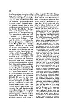 Image of the Page - 88 - in Biographisches Lexikon des Kaiserthums Oesterreich - Füger-Gsellhofer, Volume 5