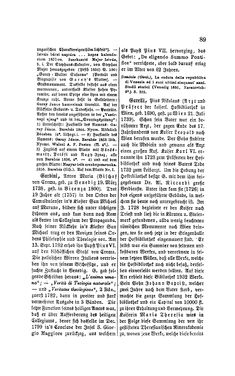 Image of the Page - 89 - in Biographisches Lexikon des Kaiserthums Oesterreich - Füger-Gsellhofer, Volume 5