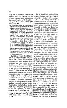Image of the Page - 90 - in Biographisches Lexikon des Kaiserthums Oesterreich - Füger-Gsellhofer, Volume 5