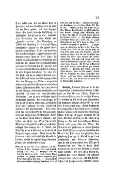 Image of the Page - 91 - in Biographisches Lexikon des Kaiserthums Oesterreich - Füger-Gsellhofer, Volume 5