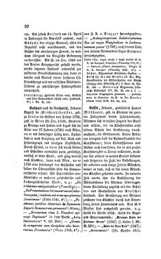 Image of the Page - 92 - in Biographisches Lexikon des Kaiserthums Oesterreich - Füger-Gsellhofer, Volume 5