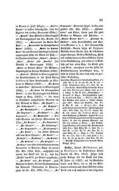 Image of the Page - 93 - in Biographisches Lexikon des Kaiserthums Oesterreich - Füger-Gsellhofer, Volume 5