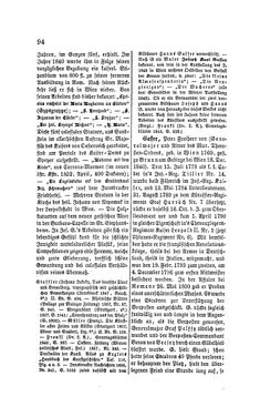 Image of the Page - 94 - in Biographisches Lexikon des Kaiserthums Oesterreich - Füger-Gsellhofer, Volume 5