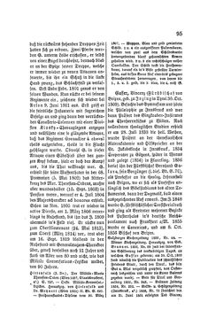 Image of the Page - 95 - in Biographisches Lexikon des Kaiserthums Oesterreich - Füger-Gsellhofer, Volume 5