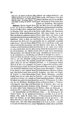 Image of the Page - 96 - in Biographisches Lexikon des Kaiserthums Oesterreich - Füger-Gsellhofer, Volume 5