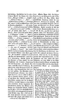 Image of the Page - 97 - in Biographisches Lexikon des Kaiserthums Oesterreich - Füger-Gsellhofer, Volume 5