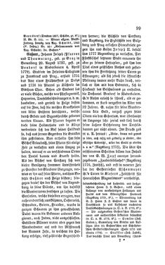 Image of the Page - 99 - in Biographisches Lexikon des Kaiserthums Oesterreich - Füger-Gsellhofer, Volume 5