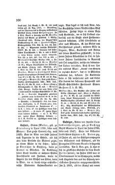 Image of the Page - 100 - in Biographisches Lexikon des Kaiserthums Oesterreich - Füger-Gsellhofer, Volume 5