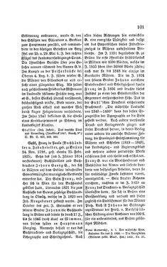 Bild der Seite - 101 - in Biographisches Lexikon des Kaiserthums Oesterreich - Füger-Gsellhofer, Band 5