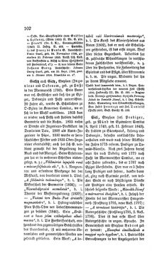 Bild der Seite - 102 - in Biographisches Lexikon des Kaiserthums Oesterreich - Füger-Gsellhofer, Band 5