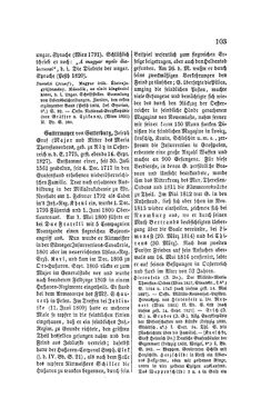 Bild der Seite - 103 - in Biographisches Lexikon des Kaiserthums Oesterreich - Füger-Gsellhofer, Band 5