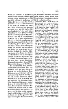 Bild der Seite - 105 - in Biographisches Lexikon des Kaiserthums Oesterreich - Füger-Gsellhofer, Band 5