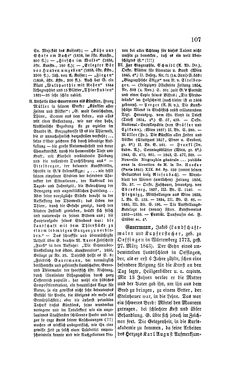 Bild der Seite - 107 - in Biographisches Lexikon des Kaiserthums Oesterreich - Füger-Gsellhofer, Band 5