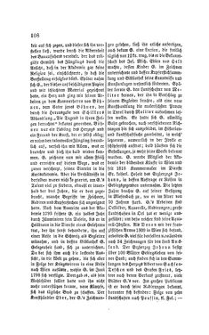 Bild der Seite - 108 - in Biographisches Lexikon des Kaiserthums Oesterreich - Füger-Gsellhofer, Band 5