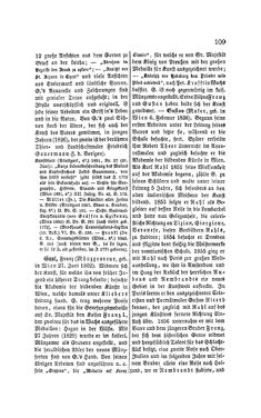 Bild der Seite - 109 - in Biographisches Lexikon des Kaiserthums Oesterreich - Füger-Gsellhofer, Band 5