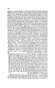 Bild der Seite - 110 - in Biographisches Lexikon des Kaiserthums Oesterreich - Füger-Gsellhofer, Band 5