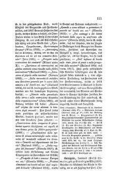 Bild der Seite - 111 - in Biographisches Lexikon des Kaiserthums Oesterreich - Füger-Gsellhofer, Band 5