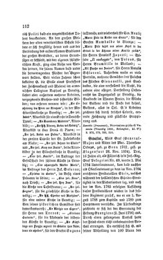 Bild der Seite - 112 - in Biographisches Lexikon des Kaiserthums Oesterreich - Füger-Gsellhofer, Band 5