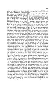 Bild der Seite - 113 - in Biographisches Lexikon des Kaiserthums Oesterreich - Füger-Gsellhofer, Band 5