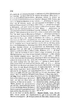 Bild der Seite - 114 - in Biographisches Lexikon des Kaiserthums Oesterreich - Füger-Gsellhofer, Band 5