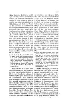 Bild der Seite - 115 - in Biographisches Lexikon des Kaiserthums Oesterreich - Füger-Gsellhofer, Band 5