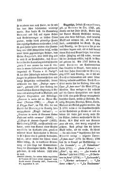 Bild der Seite - 116 - in Biographisches Lexikon des Kaiserthums Oesterreich - Füger-Gsellhofer, Band 5