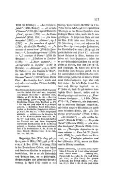 Bild der Seite - 117 - in Biographisches Lexikon des Kaiserthums Oesterreich - Füger-Gsellhofer, Band 5