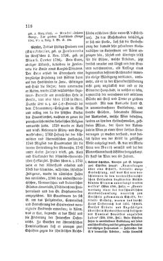 Bild der Seite - 118 - in Biographisches Lexikon des Kaiserthums Oesterreich - Füger-Gsellhofer, Band 5