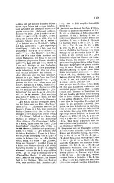 Bild der Seite - 119 - in Biographisches Lexikon des Kaiserthums Oesterreich - Füger-Gsellhofer, Band 5