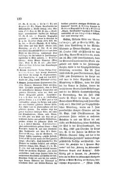 Bild der Seite - 120 - in Biographisches Lexikon des Kaiserthums Oesterreich - Füger-Gsellhofer, Band 5