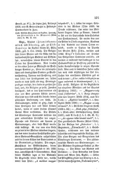 Bild der Seite - 121 - in Biographisches Lexikon des Kaiserthums Oesterreich - Füger-Gsellhofer, Band 5